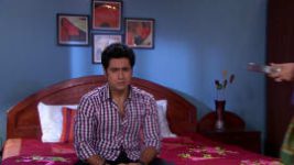 Sapne Suhane Ladakpan Ke S01E166 2nd November 2012 Full Episode