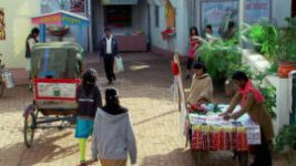 Sapne Suhane Ladakpan Ke S01E167 3rd November 2012 Full Episode