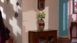 Sapne Suhane Ladakpan Ke S01E169 5th November 2012 Full Episode