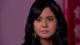 Sapne Suhane Ladakpan Ke S01E192 28th November 2012 Full Episode