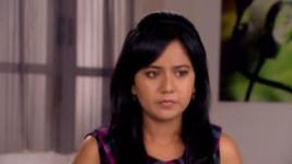 Sapne Suhane Ladakpan Ke S01E207 13th December 2012 Full Episode