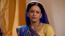 Sapne Suhane Ladakpan Ke S01E208 14th December 2012 Full Episode