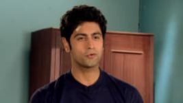 Sapne Suhane Ladakpan Ke S01E212 18th December 2012 Full Episode