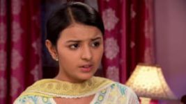 Sapne Suhane Ladakpan Ke S01E214 20th December 2012 Full Episode