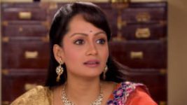 Sapne Suhane Ladakpan Ke S01E217 23rd December 2012 Full Episode