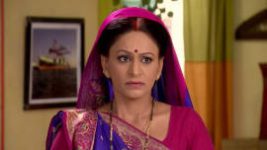 Sapne Suhane Ladakpan Ke S01E219 25th December 2012 Full Episode