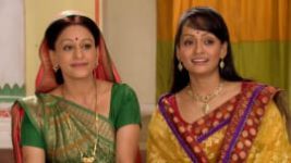 Sapne Suhane Ladakpan Ke S01E243 18th January 2013 Full Episode