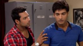 Sapne Suhane Ladakpan Ke S01E246 21st January 2013 Full Episode