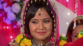 Sapne Suhane Ladakpan Ke S01E254 29th January 2013 Full Episode