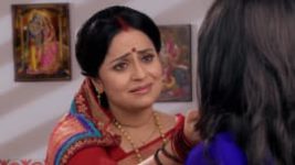 Sapne Suhane Ladakpan Ke S01E368 23rd May 2013 Full Episode