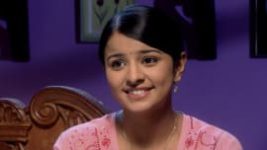 Sapne Suhane Ladakpan Ke S01E371 26th May 2013 Full Episode