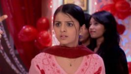 Sapne Suhane Ladakpan Ke S01E372 27th May 2013 Full Episode