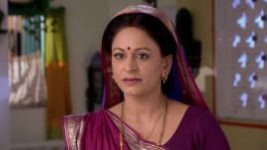 Sapne Suhane Ladakpan Ke S01E373 28th May 2013 Full Episode