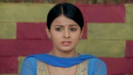 Sapne Suhane Ladakpan Ke S01E374 28th May 2013 Full Episode