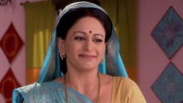 Sapne Suhane Ladakpan Ke S01E375 30th May 2013 Full Episode