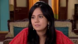 Sapne Suhane Ladakpan Ke S01E378 1st June 2013 Full Episode