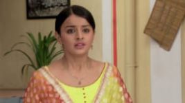 Sapne Suhane Ladakpan Ke S01E385 9th June 2013 Full Episode