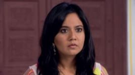 Sapne Suhane Ladakpan Ke S01E388 11th June 2013 Full Episode