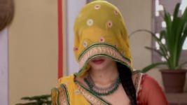 Sapne Suhane Ladakpan Ke S01E414 8th July 2013 Full Episode