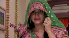 Sapne Suhane Ladakpan Ke S01E416 10th July 2013 Full Episode