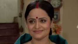 Sapne Suhane Ladakpan Ke S01E418 12th July 2013 Full Episode