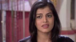 Sapne Suhane Ladakpan Ke S01E427 21st July 2013 Full Episode