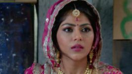 Sapne Suhane Ladakpan Ke S01E522 24th October 2013 Full Episode