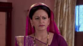 Sapne Suhane Ladakpan Ke S01E523 25th October 2013 Full Episode