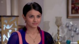 Sapne Suhane Ladakpan Ke S01E525 27th October 2013 Full Episode