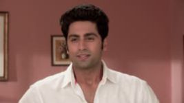 Sapne Suhane Ladakpan Ke S01E527 29th October 2013 Full Episode