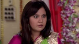 Sapne Suhane Ladakpan Ke S01E528 29th October 2013 Full Episode