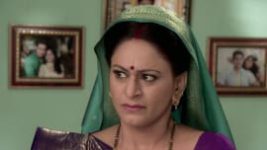 Sapne Suhane Ladakpan Ke S01E535 6th November 2013 Full Episode