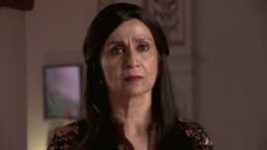 Sapne Suhane Ladakpan Ke S01E536 7th November 2013 Full Episode