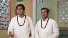 Sapne Suhane Ladakpan Ke S01E543 14th November 2013 Full Episode