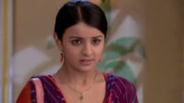 Sapne Suhane Ladakpan Ke S01E553 24th November 2013 Full Episode