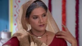 Sapne Suhane Ladakpan Ke S01E555 25th November 2013 Full Episode