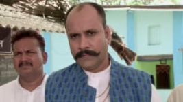 Sapne Suhane Ladakpan Ke S01E557 28th November 2013 Full Episode