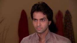 Sapne Suhane Ladakpan Ke S01E559 30th November 2013 Full Episode