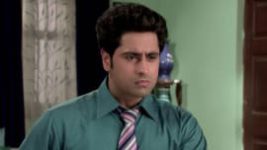 Sapne Suhane Ladakpan Ke S01E566 7th December 2013 Full Episode