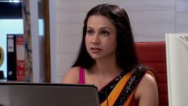 Sapne Suhane Ladakpan Ke S01E568 9th December 2013 Full Episode