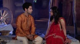 Sapne Suhane Ladakpan Ke S01E574 15th December 2013 Full Episode