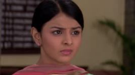 Sapne Suhane Ladakpan Ke S01E589 29th December 2013 Full Episode