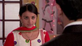 Sapne Suhane Ladakpan Ke S01E592 2nd January 2014 Full Episode