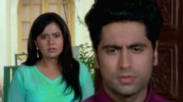 Sapne Suhane Ladakpan Ke S01E600 10th January 2014 Full Episode