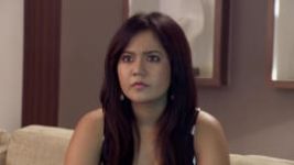 Sapne Suhane Ladakpan Ke S01E606 4th September 2014 Full Episode