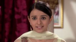 Sapne Suhane Ladakpan Ke S01E607 5th September 2014 Full Episode