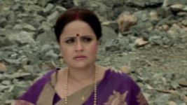 Sapne Suhane Ladakpan Ke S01E613 16th September 2014 Full Episode