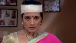 Sapne Suhane Ladakpan Ke S01E614 17th September 2014 Full Episode