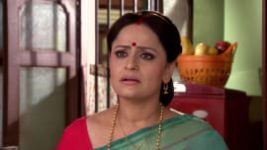 Sapne Suhane Ladakpan Ke S01E685 24th December 2014 Full Episode