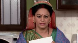 Sapne Suhane Ladakpan Ke S01E687 26th December 2014 Full Episode